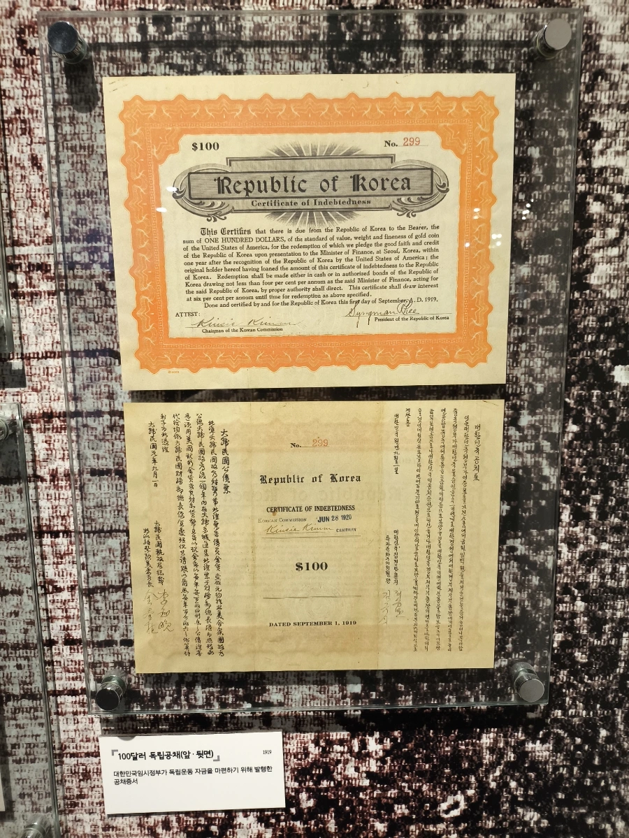 900%EF%BC%BFIMG%EF%BC%BF20260117%EF%BC%BF152400.jpg?type=w1