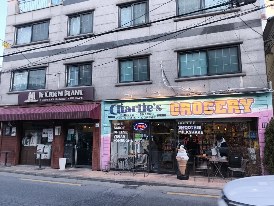 900%EF%BC%BFIMG%EF%BC%BF20260321%EF%BC%BF181558.jpg?type=w1