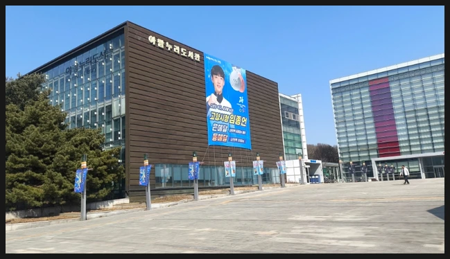 SE-2d9a4e27-15bf-11f1-9dcd-dbb493a2d4a6.jpg?type=w1