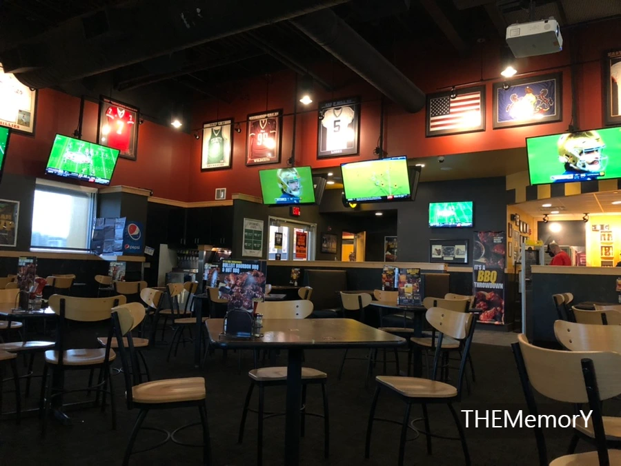 IMG_8943.jpg?type=w966