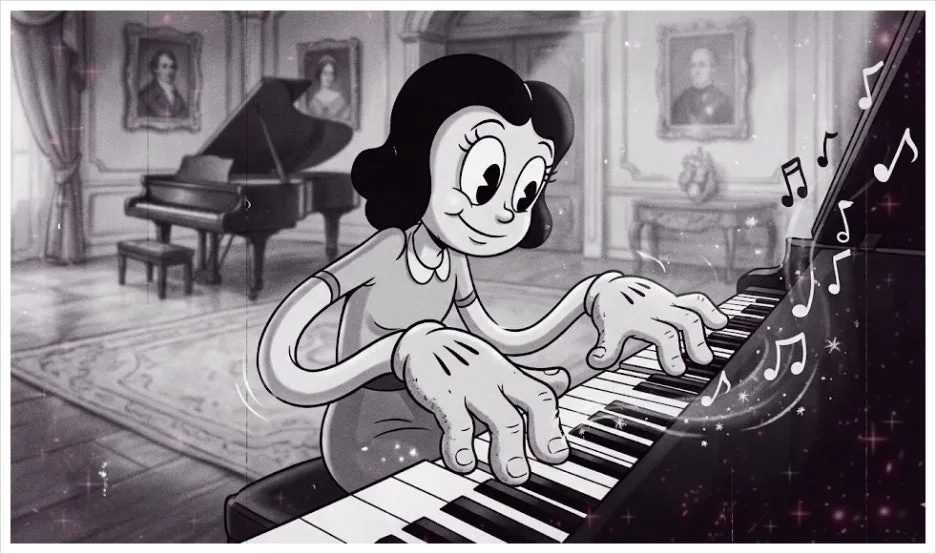 SE-9a6ce6a0-b9bf-493e-94c7-bad815fc7aea.jpg?type=w1