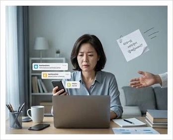 SE-d19d63cf-e5e8-46bb-b682-5405ce45cc0a.jpg?type=w1