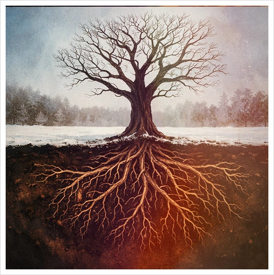 SE-496e728c-28a0-458b-8c84-7180181c44a0.png?type=w1