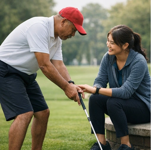 SE-3dfd66ec-f945-4f32-8c0d-1e7dcb8ce9dc.png?type=w1