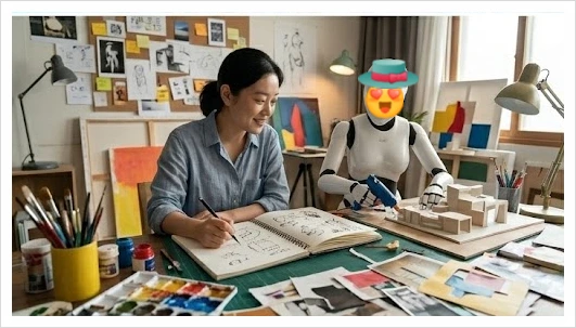 SE-e4eb3c72-bf1a-4c57-92f8-52d9442a415f.jpg?type=w966