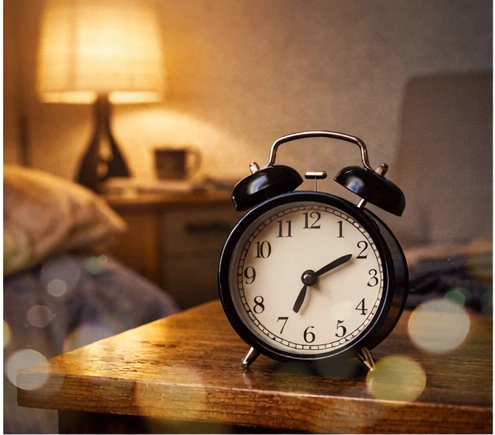 SE-47e7bfd6-bbe8-4282-bddb-c49cb3d1b91f.png?type=w966