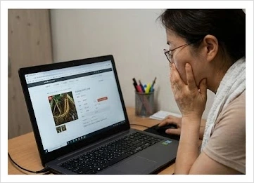 SE-0a6fff3d-90d2-425b-a240-aaf049a60438.jpg?type=w966