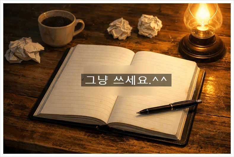 SE-c0836105-14a0-48e3-adea-492277701d9e.png?type=w1