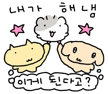 original_7.png?type=p100_100