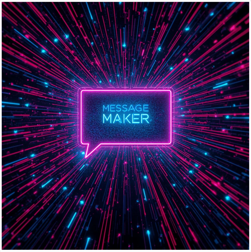 SE-3a3ef33e-432b-4169-b8ac-7ee9fd162ef4.png?type=w966