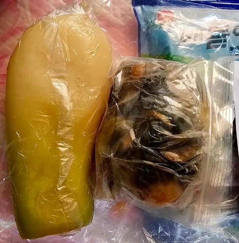 SE-ed163022-8ef9-4e5b-b1ee-1ad65f1ee9f1.jpg?type=w466