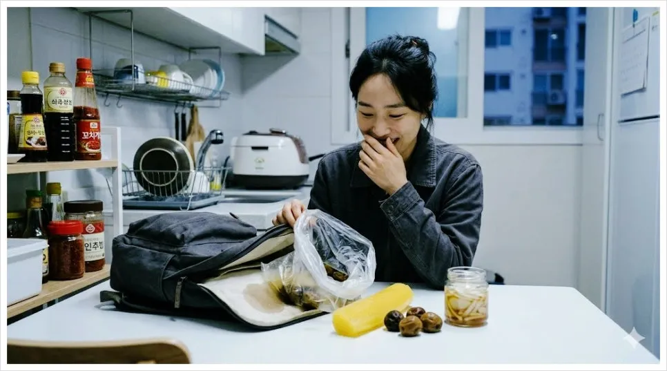 SE-fba2be97-1040-4ab6-9760-f67d814663aa.jpg?type=w966