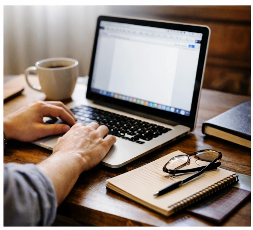 SE-a844a0f5-7f01-4f8a-99ae-e965ec8c7120.png?type=w966