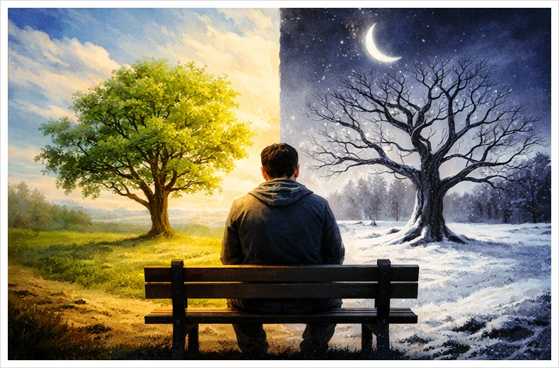 SE-cd5d7283-b19e-4498-85b8-2adccb363f88.png?type=w1