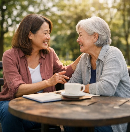 SE-1bc4efd7-a99c-4eac-b193-5857ef5e7116.png?type=w1