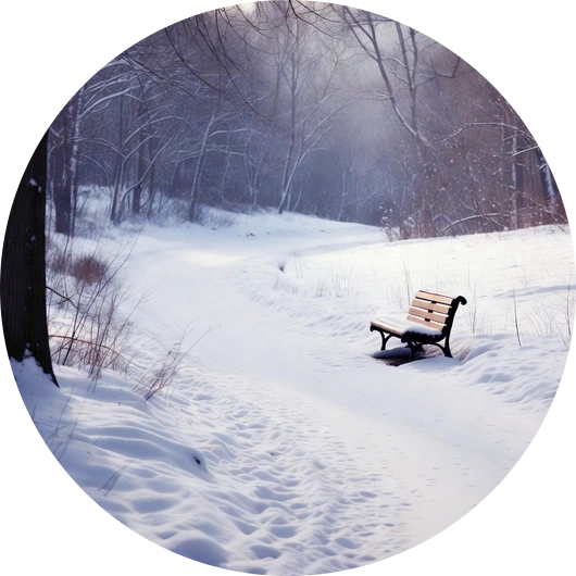 SE-b9469e25-6a1d-4446-b248-60a910d21033.png?type=w1