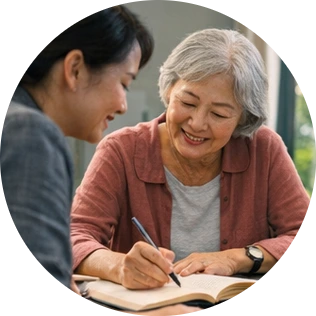 SE-69176c7c-acb5-4e4f-8942-25951eaa2185.png?type=w1