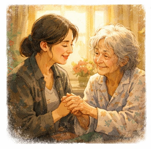 SE-07ee6e64-662e-4975-a61b-c656ad003c05.png?type=w1