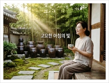 SE-d0268114-6f36-4e3c-8b4d-1cafd4308789.jpg?type=w1