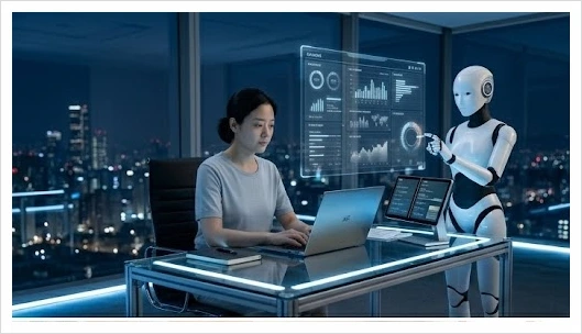 SE-79cd2a53-464e-44c2-997c-108970c790ba.jpg?type=w966