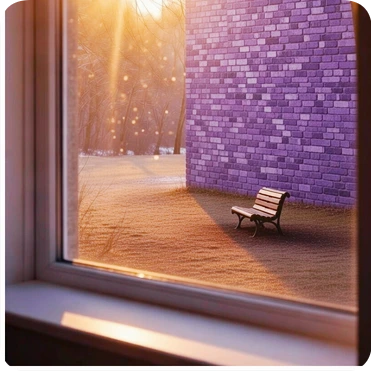 SE-284ce504-6a2b-495e-8159-a148ae426152.png?type=w1