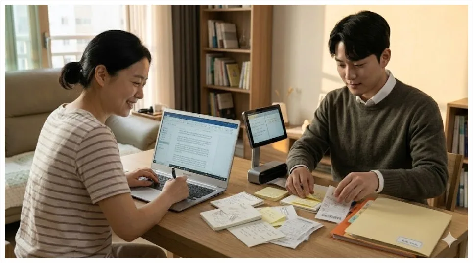 SE-4a872d01-5418-41b1-a527-d8d6a6ba0067.jpg?type=w966