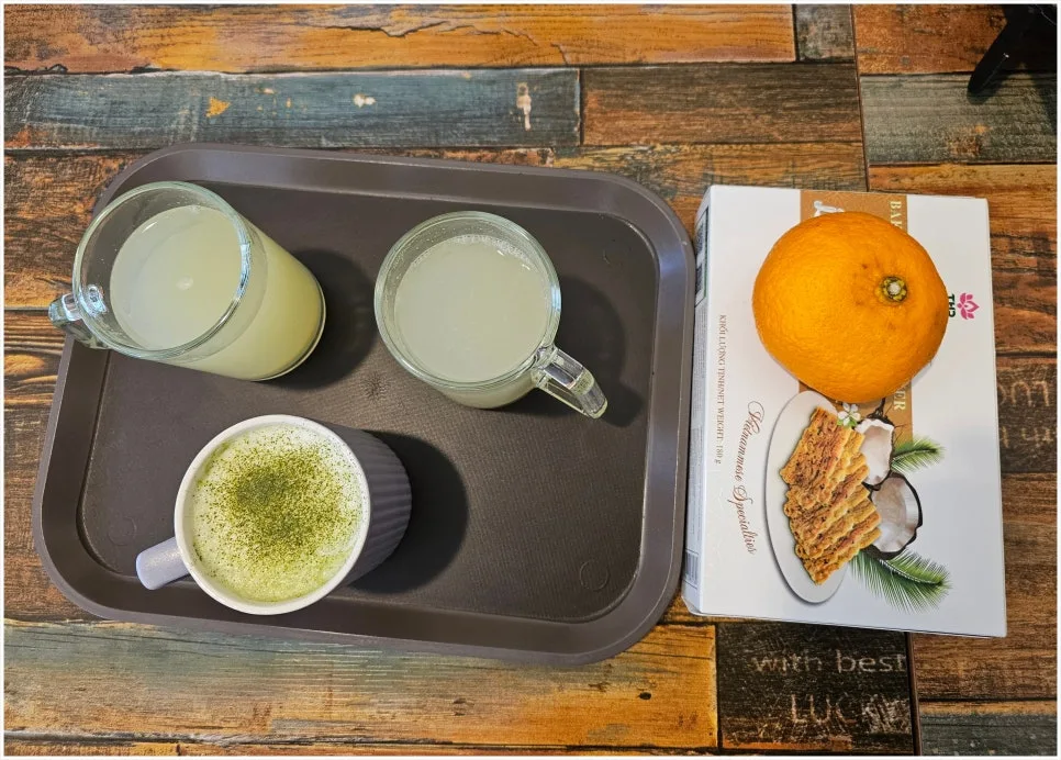 SE-af2b88a0-3389-44b8-bc6c-8307c2b34b40.jpg?type=w966