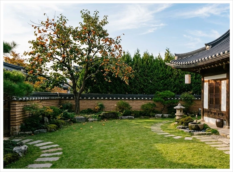 SE-c821f83f-57bb-4f35-b3bc-ebd2b3834cc4.jpg?type=w1