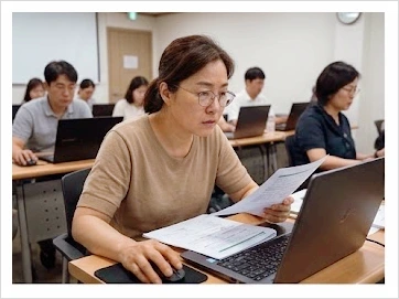 SE-b6b92301-2040-4313-9011-bca61087a767.jpg?type=w966