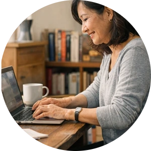 SE-af679e02-4b84-4b7a-ae10-cedacb5151c7.png?type=w1