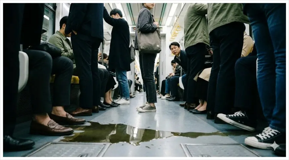 SE-577e7624-49bb-48bf-981d-d62a67685a27.jpg?type=w966