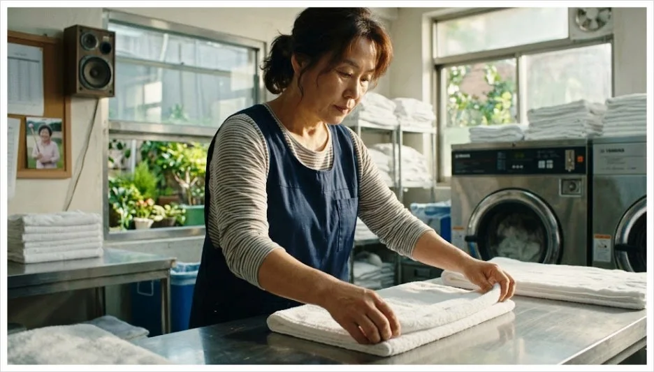 SE-ce9e7459-72ea-4528-9e99-8dcac1ee5853.jpg?type=w1