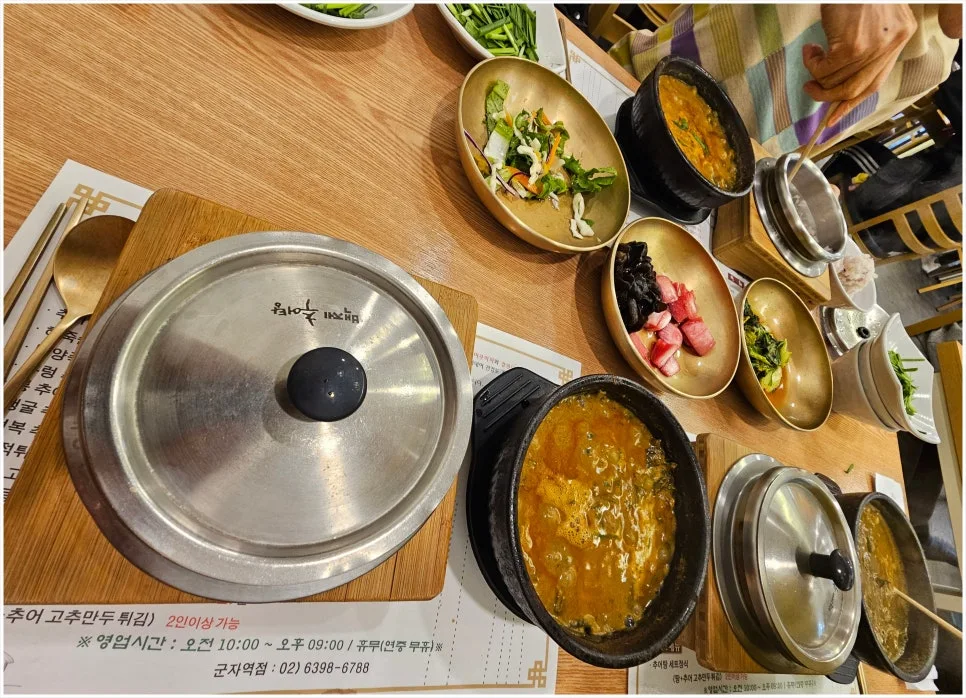 SE-d14e1352-bf28-4dbc-8bf4-4ed3b68b8c14.jpg?type=w966