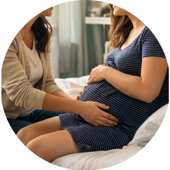 SE-37743392-ab5a-47e8-bf9a-56213c08fec7.png?type=w966