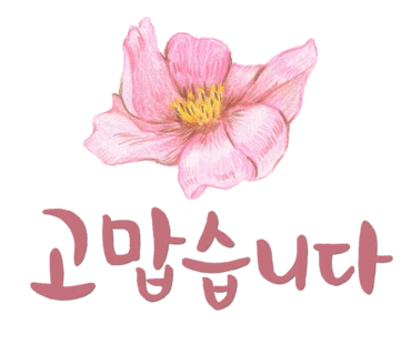 original_12.png?type=p100_100