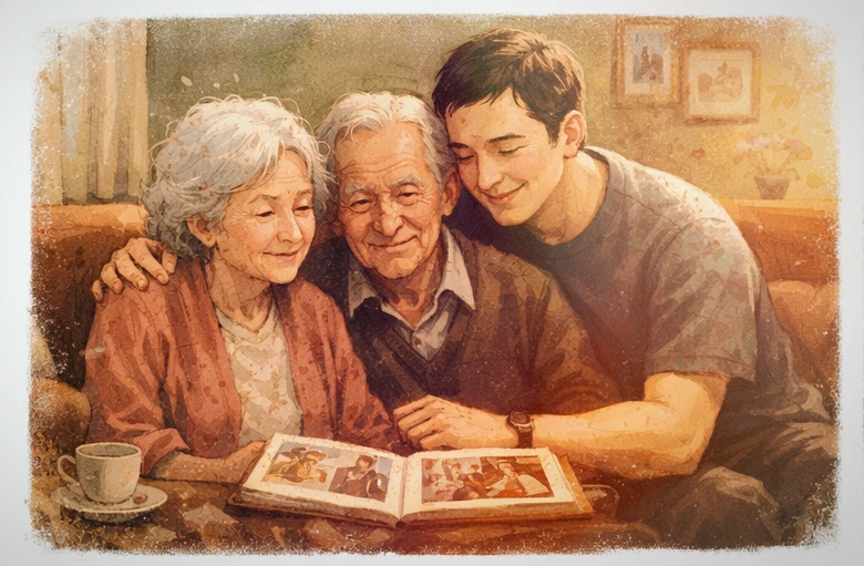 SE-4c731757-e60f-44a6-bee5-f366768dc85b.png?type=w1