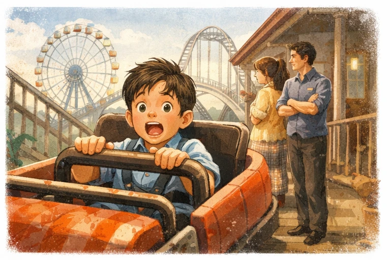 SE-0ccc00e2-45e1-4354-b3c6-e8c12f068772.png?type=w1