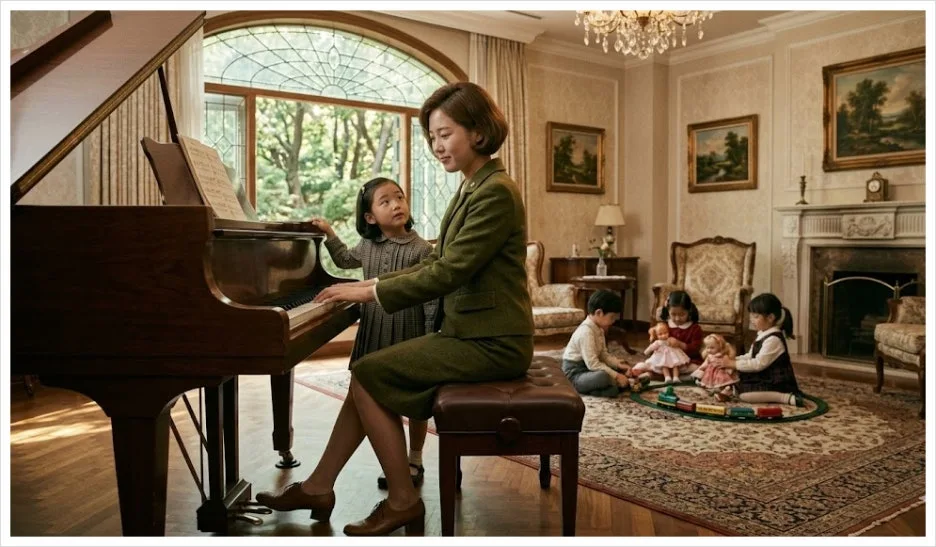 SE-19e694a4-5f6c-4e0b-962f-e074f2312d4c.jpg?type=w1