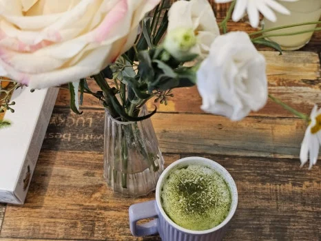 KakaoTalk_20260317_002828582.jpg?type=w466