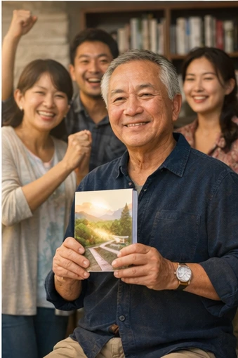 SE-bc2d24e4-2b87-4cdb-a83a-36fa14187006.png?type=w1