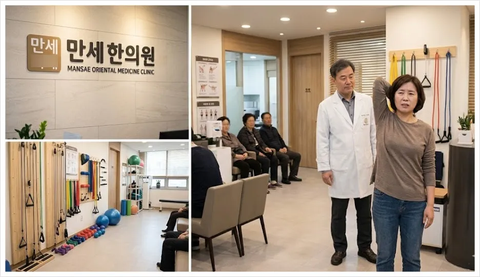 SE-be85bf6b-3840-4d1f-8829-a70a1e778211.jpg?type=w1