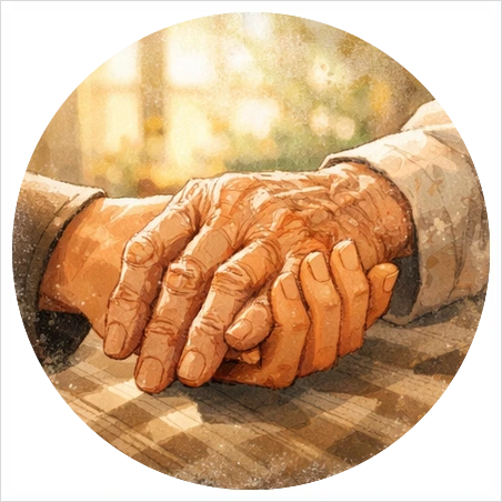 SE-9bc924a4-2de0-426c-8c21-5f435517333c.png?type=w1