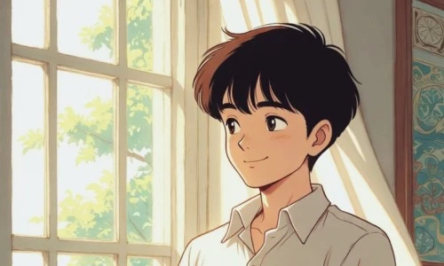 ?src=%22https%3A%2F%2Fblogthumb.pstatic.net%2FMjAyNjAzMDZfMjE0%2FMDAxNzcyNzU3NzY3NDI4.xNX4A8YyCmniEv2bpDYYAeTUxx-GPpk1rrpERWpXg0Ig.hGqaIQkNHbR4wi6yCiZdydAqMUMeMaSzACTDgw4jNXEg.JPEG%2Fimage.jpg%3Ftype%3Dw2%22&type=ff500_300