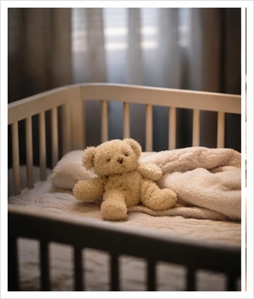 SE-a258bf17-717a-4846-85d1-0254bdd65a61.png?type=w966