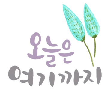 original_20.png?type=p100_100