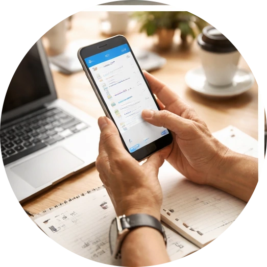 SE-cdd3cd6c-0d2d-4cd4-94c9-472a56ae7e1a.png?type=w1