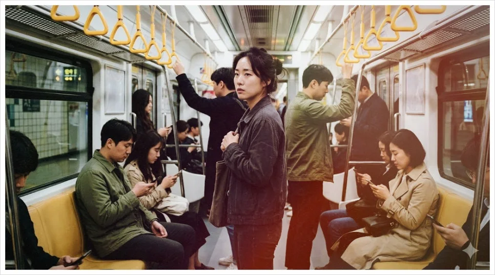 SE-4eb26843-fc09-44a1-8531-d0ddb1d6a3c7.jpg?type=w966