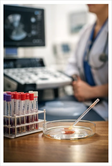 SE-5ee40f3e-5444-4b57-860a-a9d274704d4c.png?type=w966