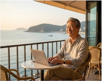 SE-dd9a0b64-b1f6-4136-8784-e6d6865cafda.jpg?type=w1