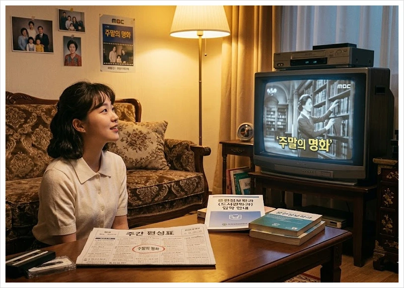 SE-7578b9fb-cb72-49c8-a232-fa03a9a809ef.jpg?type=w1